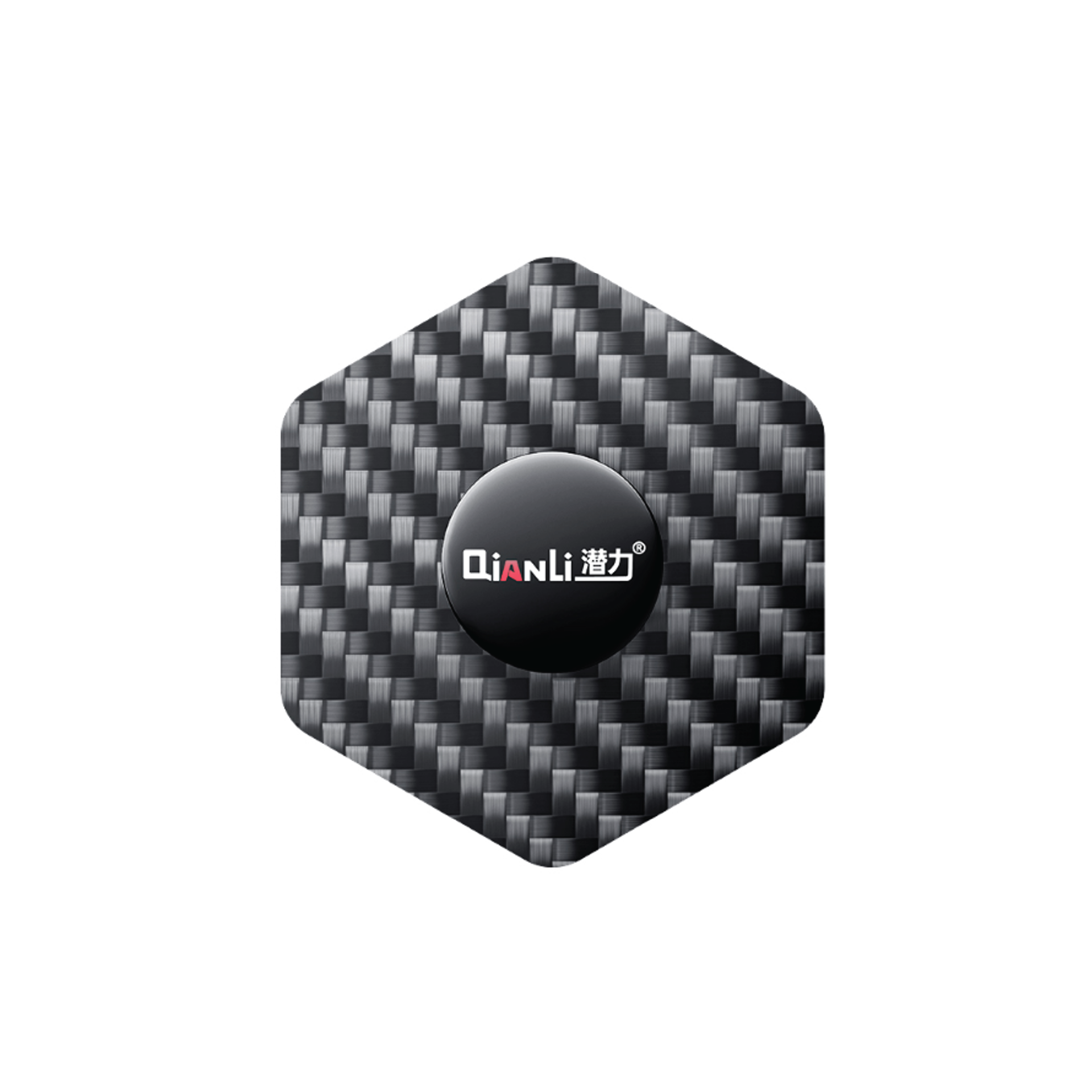 Opening Pry Tool Qianli B Hexagon Shaped